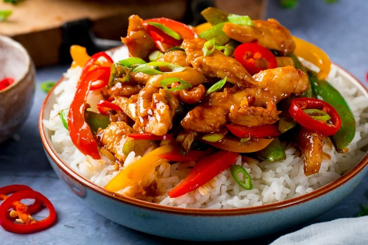 Quick-Chicken-Stir-Fry-wide-FS-60