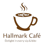 cropped hallmarkcafegh logo 1 150x158 2